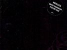 METALLICA Enter Sandman 7