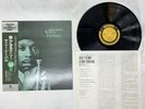 KENNY DORHAM QUIET KENNY Japan LP [54113ER]