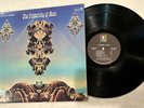 NM • THE FRATERNITY OF MAN, ABC ABCS-647 ORIG 1968 Psych Rock 1st Press LP Vinyl