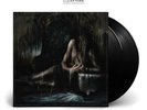 LORNA SHORE - I Feel The Everblack Festering Within Me [BLACK 2LP]
