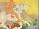 Fleetwood Mac - Then Play On (Vinyl LP - 1969 - US - Reissue)