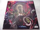 IRON MAIDEN   OUT OF THE SILENT PLANET ** 2000 EU EMI 12