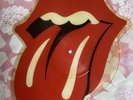 The Rolling Stones - She Was Hot - 7