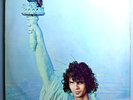AL KOOPER I STAND ALONE (1st ALBUM) ULTRA-RARE ORIG'68 UK-ONLY MONO LP+STEREO LP