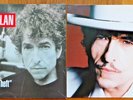 Bob Dylan ‎– 