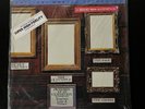 MFSL 1-031-Emerson, Lake ^ Palmer-Pictures At An Exhibition-1980 LP-SEALED