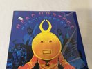 Herbie Hancock Headhunters Columbia KC32731 LP '73 Jazz Funk Soul