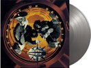 Das EFX Straight Up Sewaside Limited silver numbered LP Album vinyl record 180g