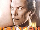 David Bowie Heathen LP Album vinyl record 2017 Reissue 180gram on ISO Records