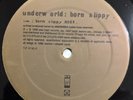 Underworld - Born Slippy - 12