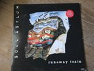SOUL ASYLUM runaway train 12