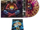 Captain Beyond Lost & Found 1972-1973 (Vinyl) 12