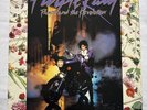 Purple Rain by Prince And The Revolution (Vinyl, 1984) LP 12” Album