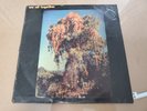 WE ALL TOGETHER RARE PSYCH PROG FLOWER POP LP FROM PERU EX- W/ INSERT