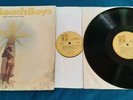 The Beach Boys 2 LP set Friends & Smiley Smile Reprise 2MS 2167 ex