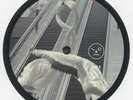 SASHA/HENRY SAIZ - Love Is All You Need - Vinyl (limited hand-numbered 12