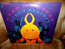 Herbie Hancock - Headhunters Columbia KC32731 LP '73 Jazz Funk Soul - EX