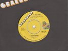 Al Williams I Am Nothing Grapevine GRP136 Soul Northern Motown