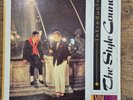 LP Introducing The Style Council Polydor 815 277-1 Italy 1983 Rock Vinile