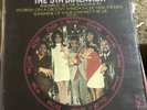 The Fifth Dimension The Age Of Aquarius Gatefold SCS-92005 LP Vinyl