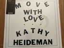 Kathy Heideman Move With Love - 12