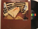Dobie Gray Lp Drift Away On Decca - Vg++/ Vg++
