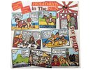 Sex Pistols – Holidays In The Sun 7