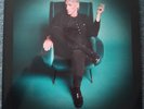 2 x LP Paul Weller True Meanings gatefold sleeve Parlaphone - only played twice