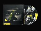 Beauty Behind the madness 10th year edition Sealed - The Weeknd