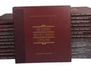 The Greatest Jazz Recordings Of All Time Franklin Mint Vinyl Record Complete Set
