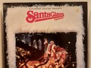Soundtrack - Santa Claus The Movie Vinyl LP Record