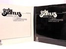 BEATLES - 1st Live Recordings (Volume One / Two) Hamburg Germany 1962 Sealed Lot