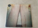 Los Campesinos  Romance Is Boring Anniversary Gold Color Vinyl NEW w/ SHELF WEAR
