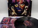 David Lee Roth    Eat 'Em And Smile   1986 Warner Bros. LP Van Halen