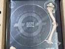 OZZY OSBOURNE SEE YOU ON OTHER SIDE 2.0 VINYL 27 LP BOX SET SIGNED NEW SEALED