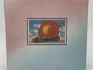 THE ALLMAN BROTHERS BAND EAT A PEACH 2-LP SET NM VINYL RECORD GATEFOLD 1972