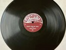 Willie Dixon BLUES 78 Crazy For My Baby / I Am The Lover Man CHECKER Mint- HEAR
