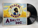 PROCOL HARUM 