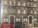 Led Zeppelin - Physical Graffiti [Vinyl LP] 180 Gram, Rmst, Sealer