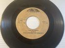 Kuko Sanchez Y Su Orquesta Vida De Pobres /Tu Juramento Very Rare SalsaGuaguanco