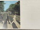 The Beatles – The White Album & Abbey Road 50th Anniversary Vinyl LPs Sealed