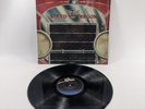 REO Speedwagon R.E.O. LP Vinyl Record AL 31089