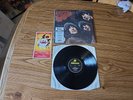 The Beatles 'Rubber Soul