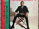 Lee Morgan - Expoobident JAPAN LP 1975 OBI VEE-JAY JAZZ MOBLEY BOP AUDIOPHILE