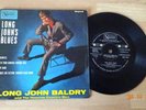 LONG JOHN BALDRY-LONG JOHN'S BLUES-7
