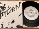 SAIGON-Annihilation 7