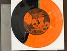 Less Than Jake - Chicago Halloween - 7