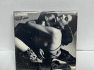 Scorpions - Love At First Sting - Vinyl 1984 1st Press Mercury 422-814 981-1 M-1