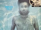 Marcos Valle Previsão Do Tempo Brazil LP Samba Tim Maia Jorge Ben mutantes MPB