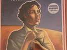 POWDERFINGER - INTERNATIONALIST - Rare Purple 2x Vinyl LP Mint condition